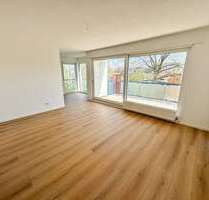 Wohnung zum Mieten in Eschborn 882,00 € 63 m²