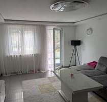 Wohnung zum Kaufen in Waldkraiburg 247.500,00 € 82.5 m²