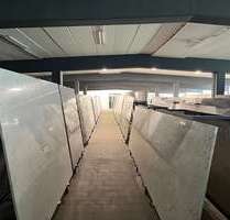 Halle in Bremen 2.978,25 € 1083 m²