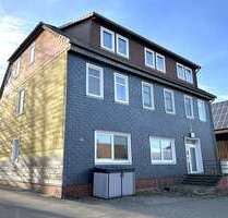 Wohnung zum Mieten in Clausthal-Zellerfeld 590,00 € 91 m²