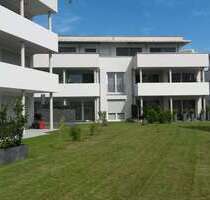 Wohnung zum Mieten in Steißlingen 1.050,00 € 80 m²