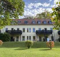 Wohnung zum Kaufen in Glauchau 19.000,00 € 19.58 m²