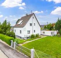 Grundstück zu verkaufen in Diedorf 440.000,00 € 432 m²