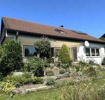 Haus zum Kaufen in Friedberg 925.000,00 € 207 m²