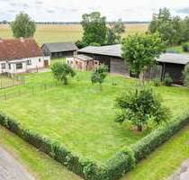 Haus zum Kaufen in Bentzin 198.000,00 € 112 m²