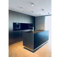 Wohnung zum Kaufen in Stuttgart 890.000,00 € 115 m²