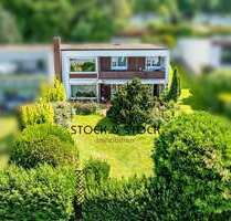 Haus zum Kaufen in Heidelberg 499.000,00 € 180 m²