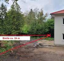 Grundstück zu verkaufen in Falkensee 279.000,00 € 644 m²