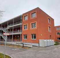 Wohnung zum Mieten in Ketzin 992,39 € 65.58 m²