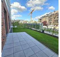 Wohnung zum Mieten in Köln 1.665,00 € 79.16 m²
