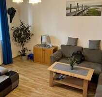 Wohnung zum Kaufen in Düsseldorf 164.000,00 € 41 m²