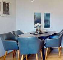 Wohnung zum Kaufen in München 379.999,00 € 58 m²