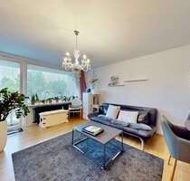 Wohnung zum Kaufen in München 379.999,00 € 58 m²