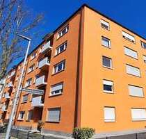 Wohnung zum Kaufen in Mannheim 317.000,00 € 107 m²