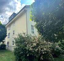Wohnung zum Kaufen in Rodenkirchen - Sürth 165.000,00 € 63 m²
