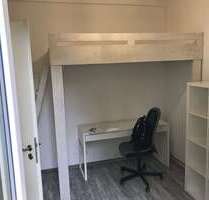Wohnung zum Mieten in Stuttgart 320,00 € 10 m²