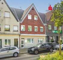 Haus zum Kaufen in Herzogenrath 387.500,00 € 324 m²