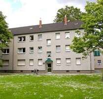 Wohnung zum Mieten in Duisburg 379,00 € 39.99 m²