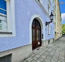 Wohnung zum Kaufen in München 2.100.000,00 € 123 m²
