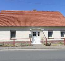 Haus zum Kaufen in Friedland 95.000,00 € 75 m²