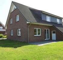 Haus zum Kaufen in Ahlerstedt 395.000,00 € 123 m²