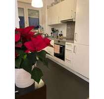 Wohnung zum Mieten in Frankfurt 1.250,00 € 58 m²