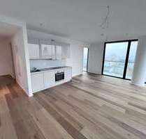 Wohnung zum Mieten in Frankfurt 1.650,00 € 63 m²