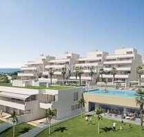 Wohnung zum Kaufen in Malaga 470.000,00 € 83 m²