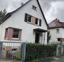 Haus zum Kaufen in Alzey 460.000,00 € 110 m²
