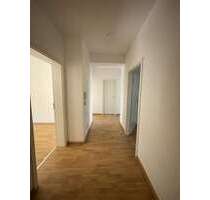 Wohnung zum Mieten in Magdeburg 490,00 € 74.6 m²