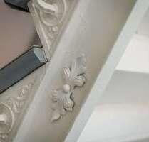 Büro in Wiesbaden 120,00 € 13 m²