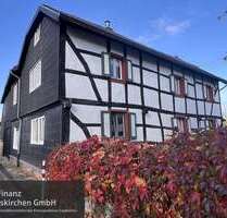 Haus zum Kaufen in Kall 179.000,00 € 151.99 m²