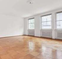 Wohnung zum Mieten in Bremen 790,00 € 69 m²