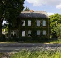 Haus zum Kaufen in Alt Meteln Rugensee 320.000,00 € 257 m² - Alt Meteln / Rugensee