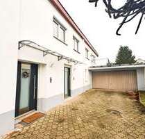 Haus zum Mieten in Rheinstetten Forchheim 1.650,00 € 148 m² - Rheinstetten / Forchheim