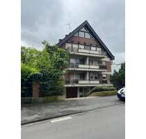Wohnung zum Mieten in Bonn 760,00 € 75.14 m²
