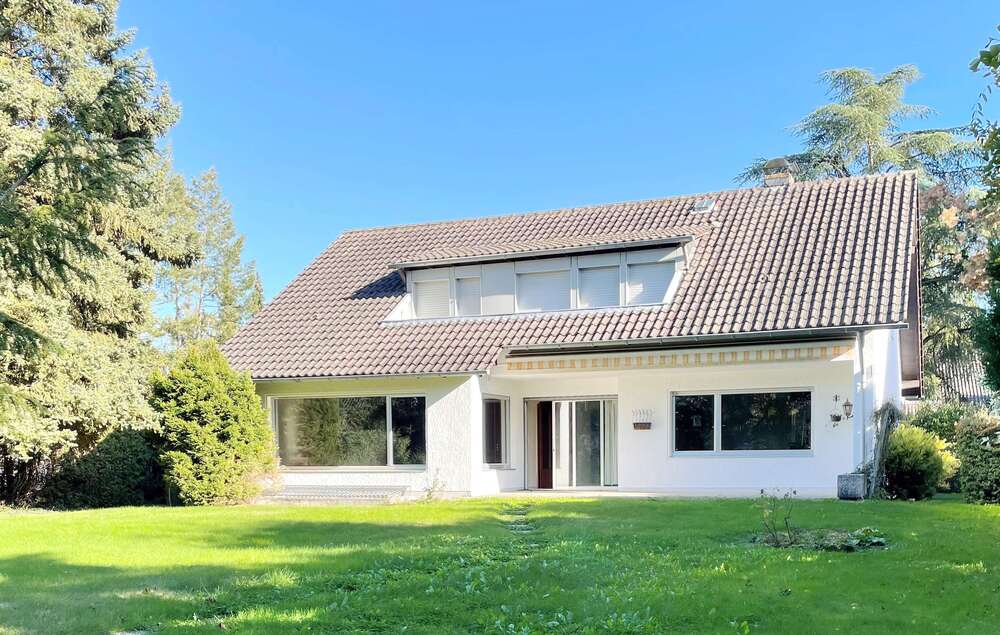 Grundstück zu verkaufen in Bonn 899.000,00 € 980 m²