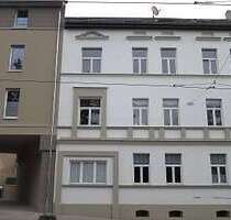 Wohnung zum Mieten in Halle 520,00 € 64 m²