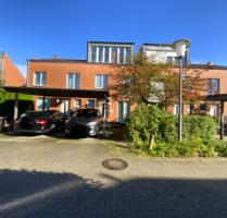 Haus zum Kaufen in Hamburg 649.999,00 € 139.02 m²