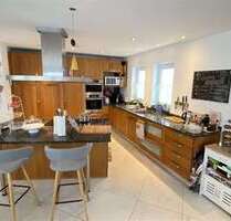 Wohnung zum Mieten in Ockenheim 880,00 € 95.28 m²