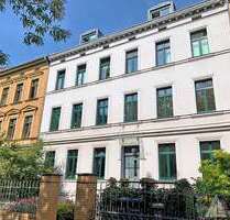 Wohnung zum Mieten in Halle (Saale) 475,00 € 63 m²