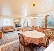 Haus zum Kaufen in Kornwestheim 495.000,00 € 104 m²