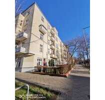 Wohnung zum Mieten in Berlin 690,75 € 37.99 m²