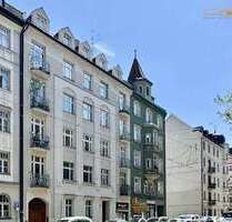 Wohnung zum Kaufen in München 1.140.000,00 € 111 m²