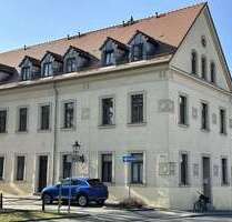 Wohnung zum Kaufen in Glauchau 21.000,00 € 19.55 m²