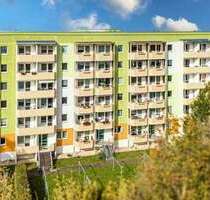 Wohnung zum Mieten in Zwickau 264,00 € 55 m²