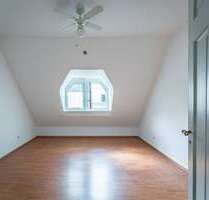 Halle in Wiesbaden 120,00 € 13 m²