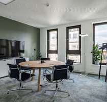 Büro in Hamburg 990,00 € 17 m² - 990,00 EUR Kaltmiete, ca.  17,00 m² in Hamburg (PLZ: 20095)