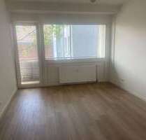 Wohnung zum Mieten in Rheinbach 355,00 € 22 m²