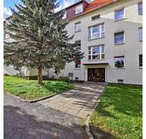 Wohnung zum Mieten in Freiberg 324,00 € 54.97 m²